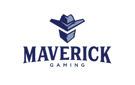 Maverick Slots