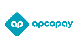 Apcopay - logo