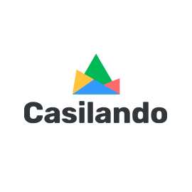 Casilando - logo