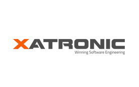 Xatronic