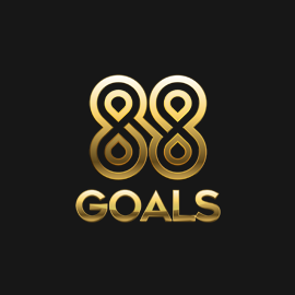88Goals Casino-logo
