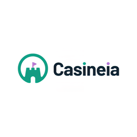 Casineia-logo