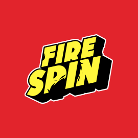 Firespin Casino-logo