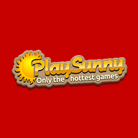 Play Sunny - logo