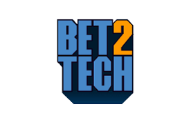 Bet2Tech