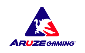 Aruze Gaming