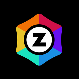 MaxCazino - logo