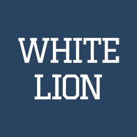 WhiteLion Bets Casino - logo