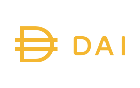 DAI