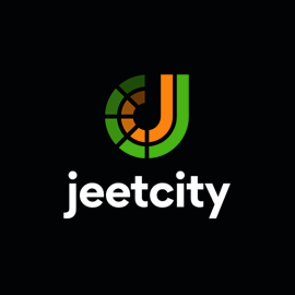 JeetCity Casino-logo