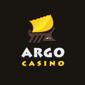 Argo Casino-logo