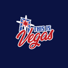 This Is Vegas Casino-logo