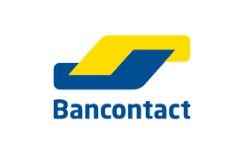 Bancontact