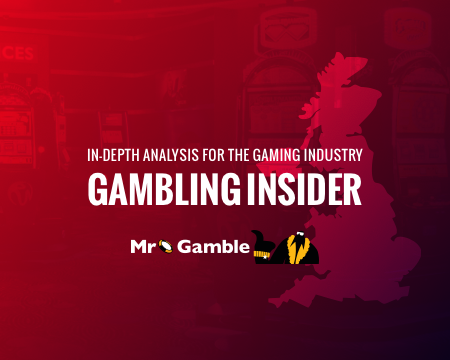 Gambling Insider_logo