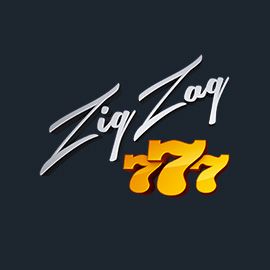 ZigZag777-logo