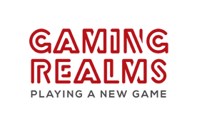 Gaming Realms