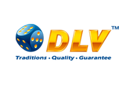 DLV