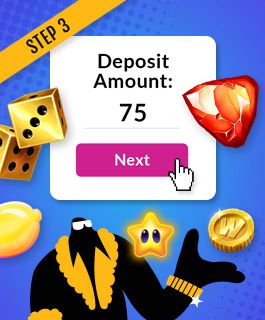 You Can Deposit at Online Casinos Using Maestro