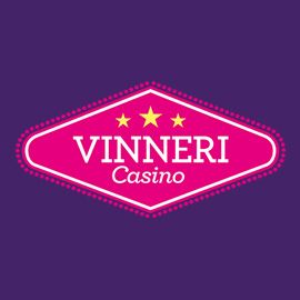 Vinneri - logo