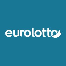 Eurolotto - logo