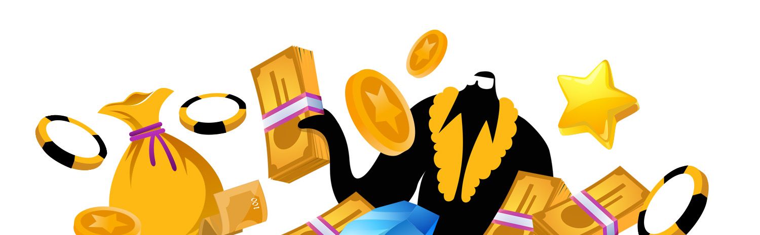 no max cashout no rules bonus 2023