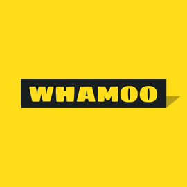 Whamoo Casino-logo