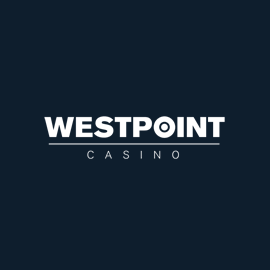 Westpoint Casino-logo