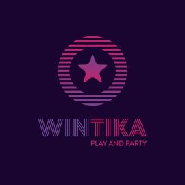 Wintika - logo