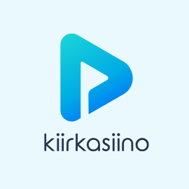 Kiirkasiino - logo