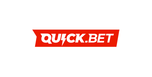 Quick.bet-logo