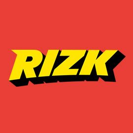Rizk-logo
