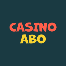 Abo Casino - logotipo
