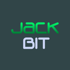 Jackbit Casino-logo