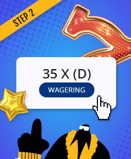Wagering Requirements at Best Payout Casinos