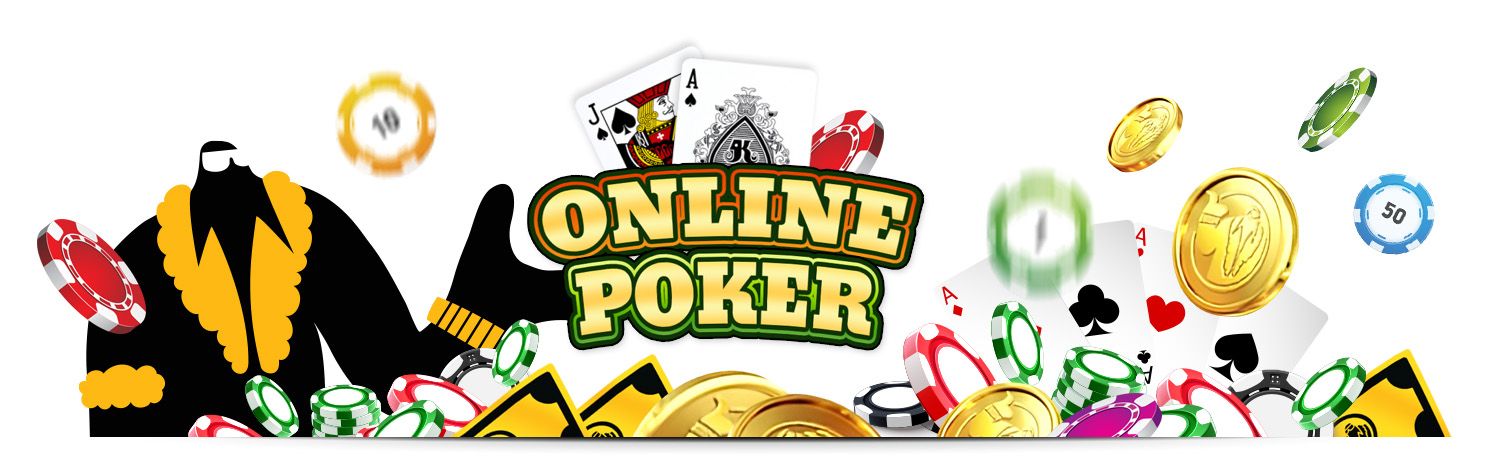Poker games are enjoyed by many players because of their wide selection of online poker card games and you can even play poker online free of charge.