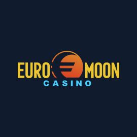 Euromoon - logo