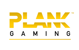 Plank Gaming