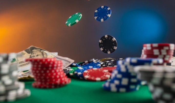New Online Casinos 2022 Gathered and Reviewed