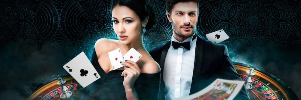 Become a Part of Vip Program of Online Casinos