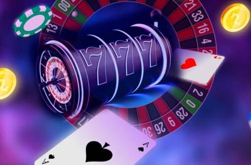 All Online Casinos Compared and Reviewed