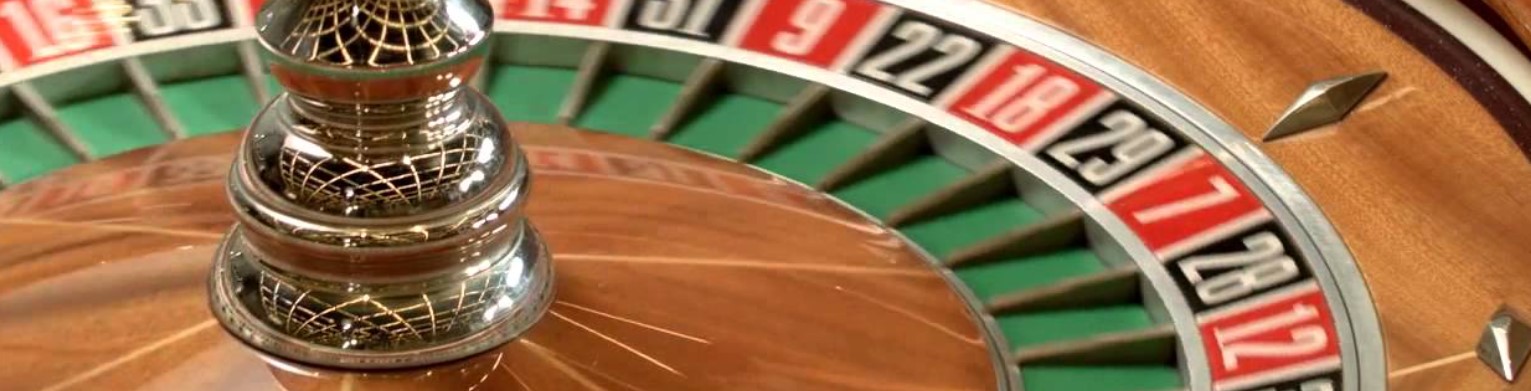 Live Dealer Roulette Online Casinos