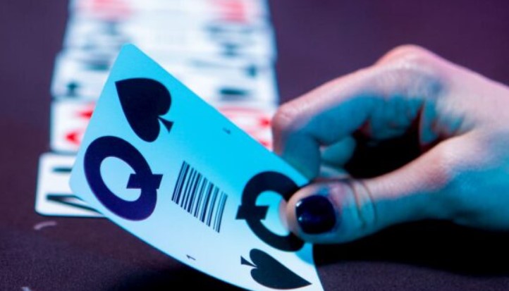 Guaranteed instant withdrawals with these factors. The best quick payout casinos in 2021 have player-friendly casino cashout rules. 